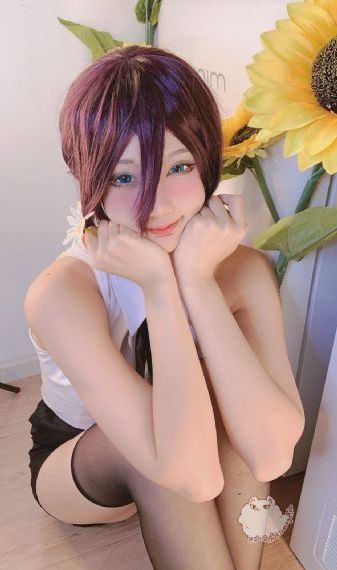 想想办法吧爸爸