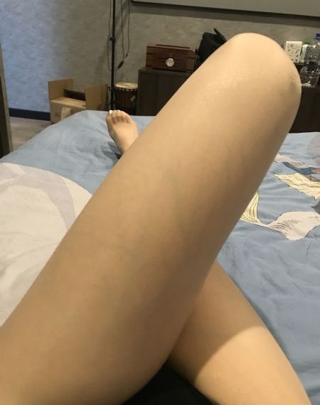 新情深深雨蒙蒙
