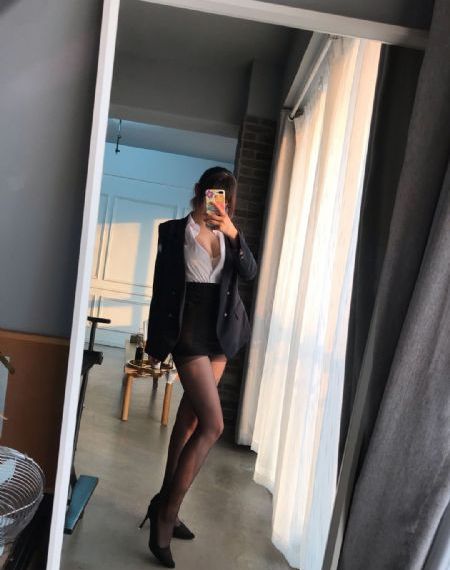 王牌对王牌第八季完整版免费观看