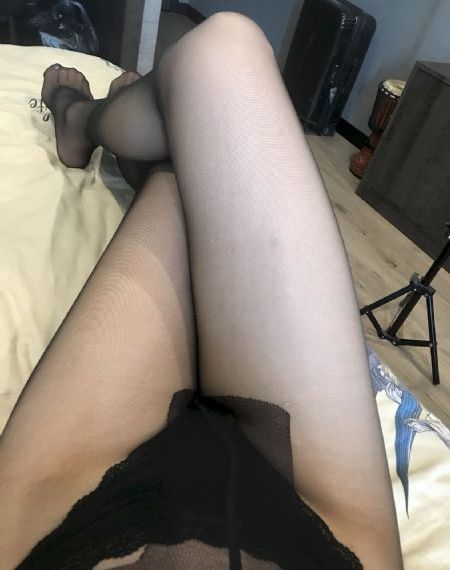 学院时间静止