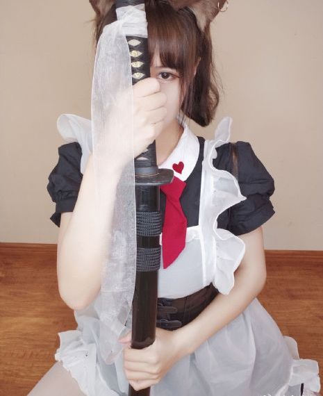杀寇决