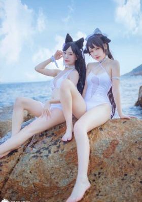妈妈的爱人