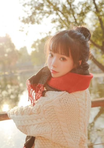 宫锁沉香未删减十一分钟