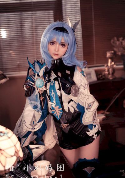 潘金莲在线