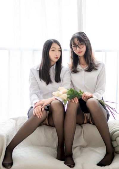 鸭王2015