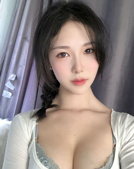 鬼父2动漫免费正在观看