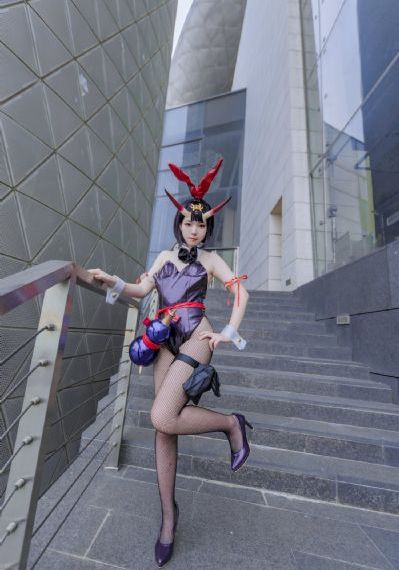 年轻的妻子2020