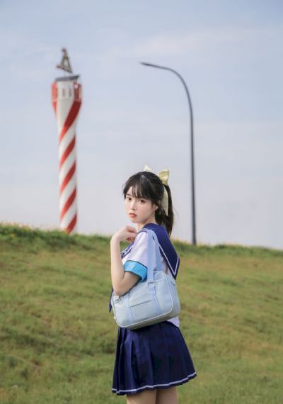 人生一世电影在线观看