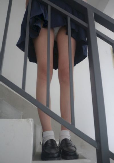 翔田千里在线播放