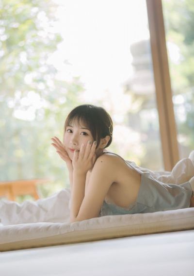 我们恋爱吧第5季在线观看免费