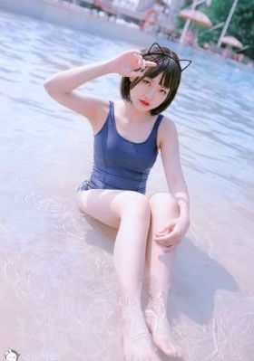 女儿的朋友3在线