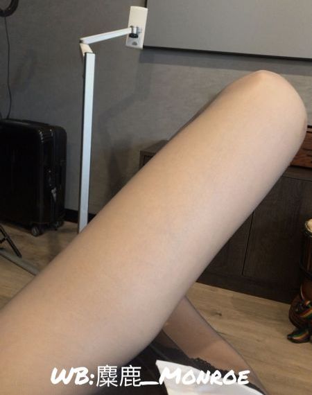 宇佐美舞