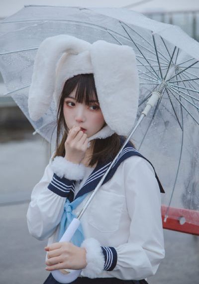 五月婷婷电影