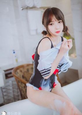 酒吧电影