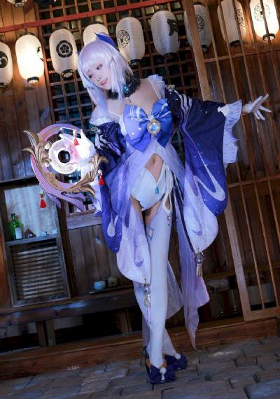 《梁祝艳谭》在线播放
