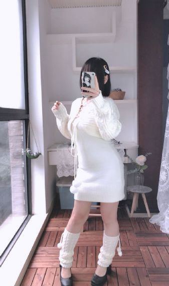爱情公寓三
