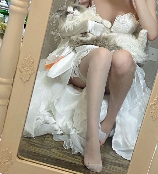 我的错误 电影