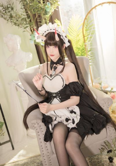 美少女战士国语免费观看中文版
