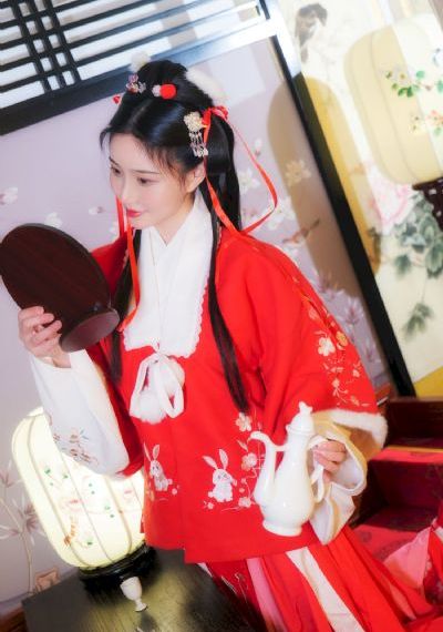成年人网站免费观看