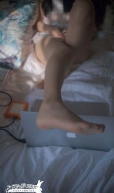 电影网站