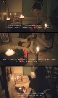 藏海花电视剧全集免费完整版
