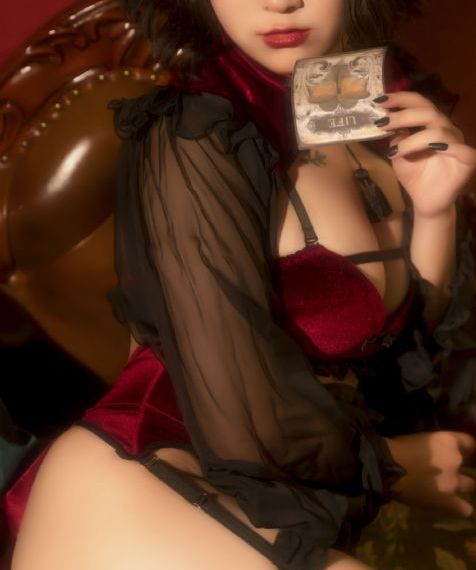 91传媒在线观看