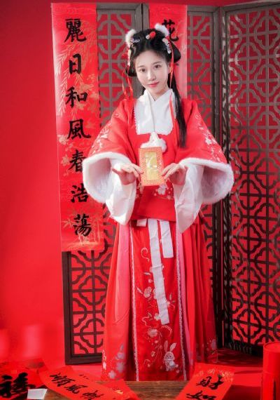 噼里啪啦国语高清免费观看在线