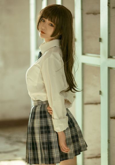 艾曼纽在线