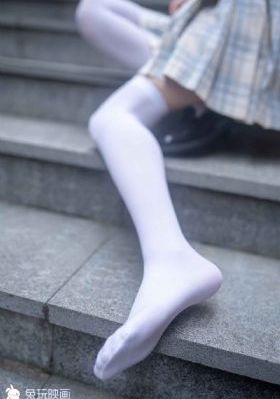 国家宝藏之觐天宝匣 电视剧
