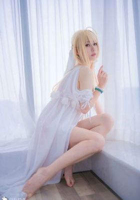校花沉沦