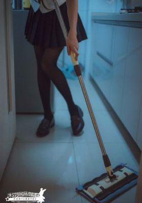 凌晨三点