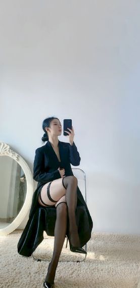 媳与公与夫高hd