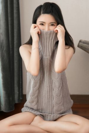 朋友的朋友5