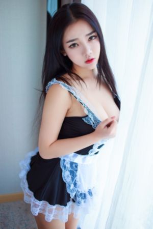 《安达与岛村》