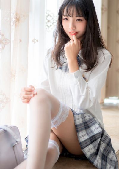 听见向阳之声