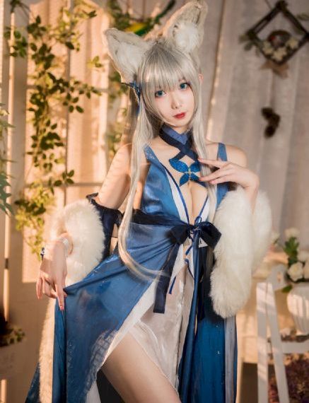 神探狄仁杰第一部免费观看完整版
