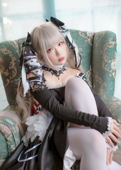 尸兄动漫全集免费观看