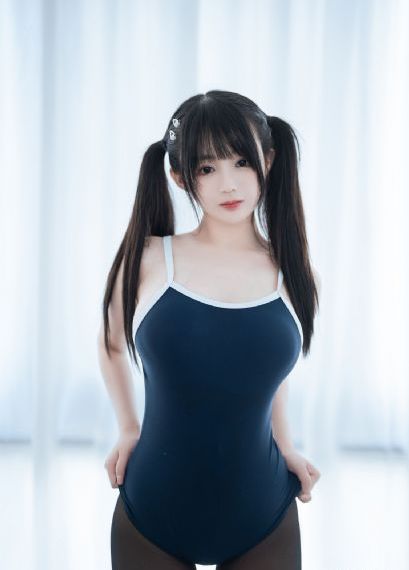 九重紫一共多少集
