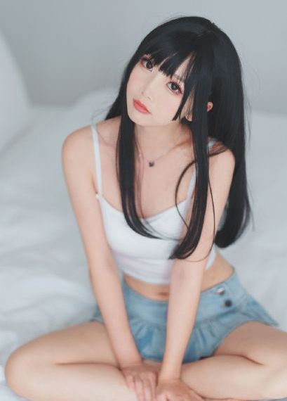 太坏了