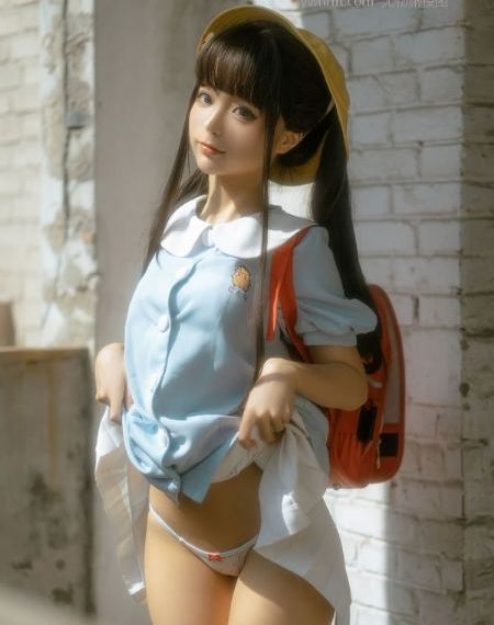 男人的鸡鸡捅女人的鸡鸡