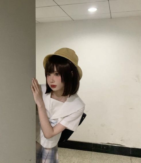 娇妻被交换粗又大又硬视频欧美