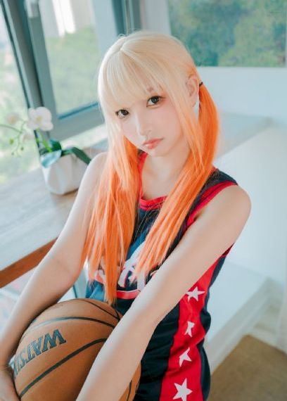 一代女皇 电视剧