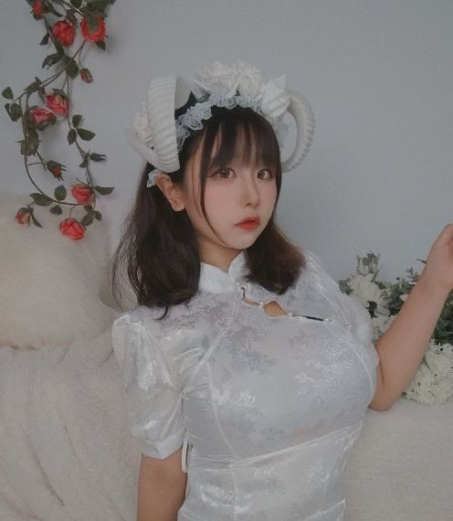 成全电影在线看6季