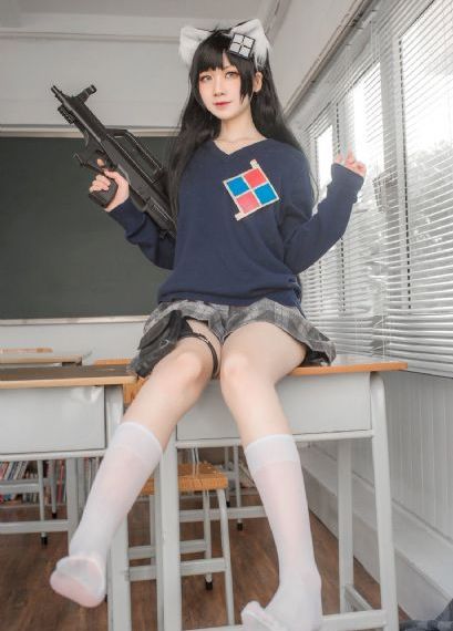 刘亦菲太紧了要夹断了