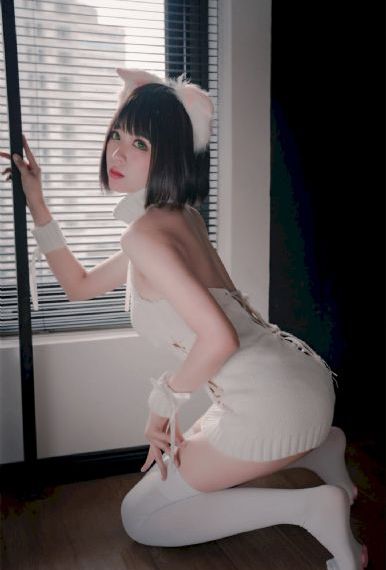 农场主的女儿们41
