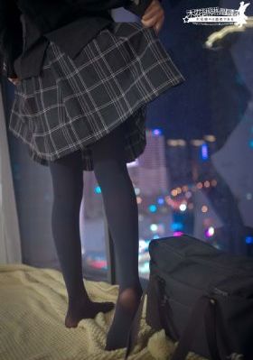 七夜雪电视剧免费观看