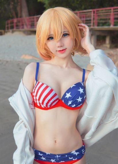 爱情课本