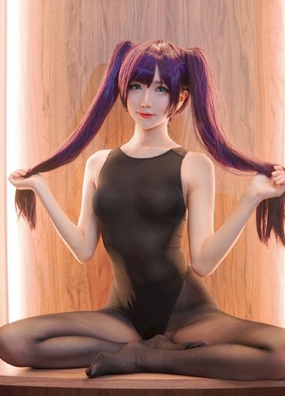 武庚纪第5季在线观看免费146集