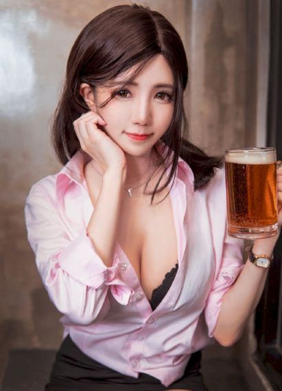 美景之屋完整版