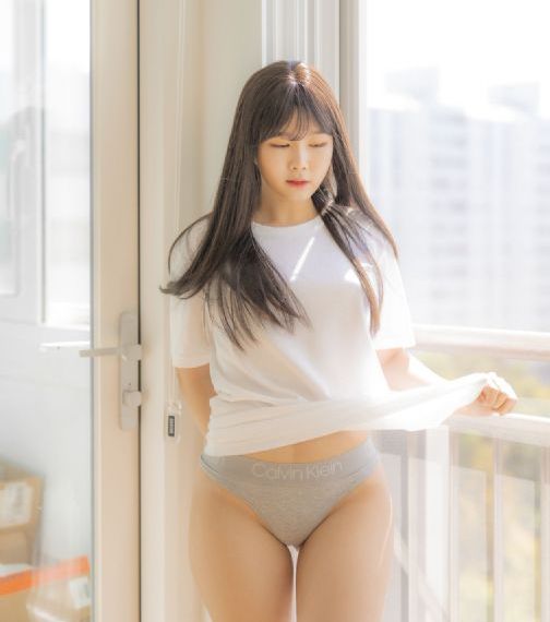 头号玩家